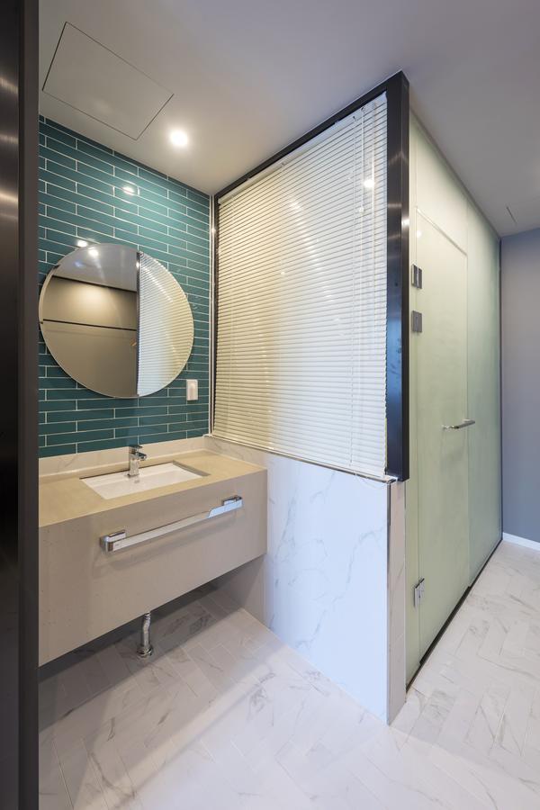 Hotel Brown-Dot Hotel Guseo 3*