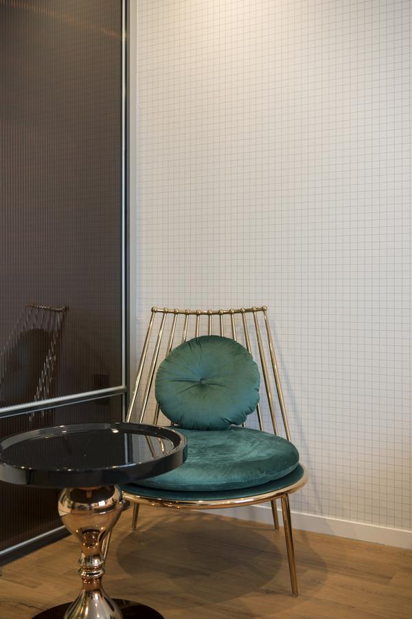 Brown-Dot Hotel Guseo 3* Busan