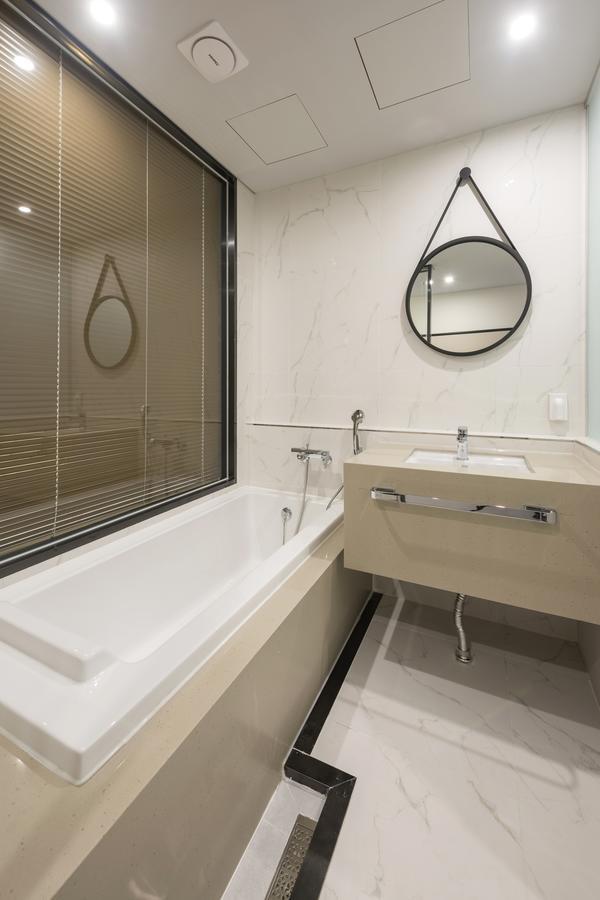 Brown-Dot Hotel Guseo Hotel 3*