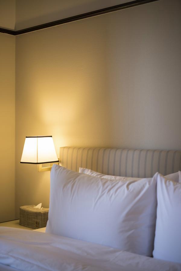 Brown-Dot Hotel Guseo 3*