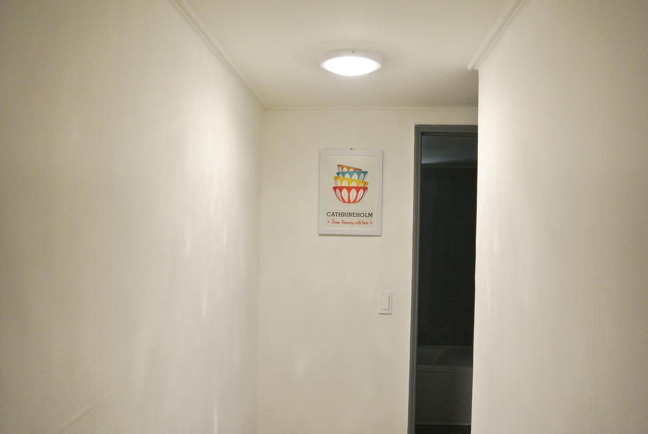 Hotel Shire