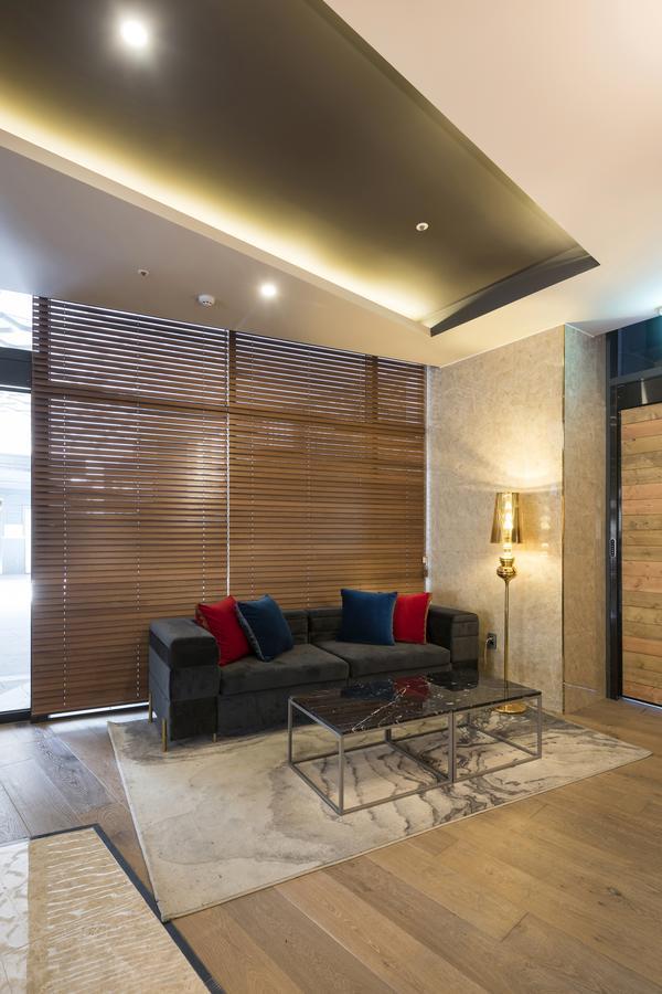 Brown-Dot Hotel Guseo 3* Busan