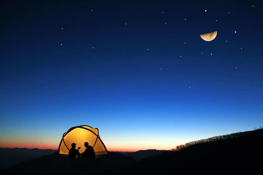 Nu Homestay Busan