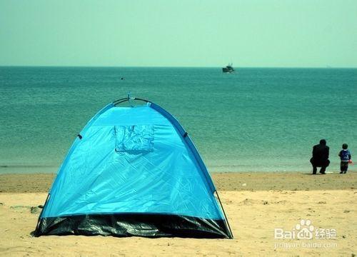 Nu Homestay Homestay Busan