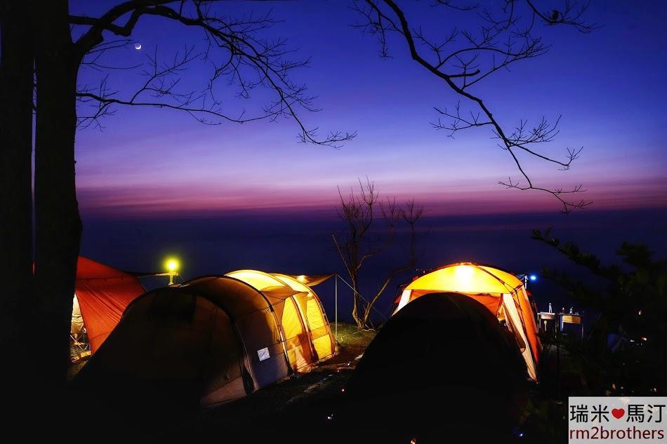 Nu Homestay Busan