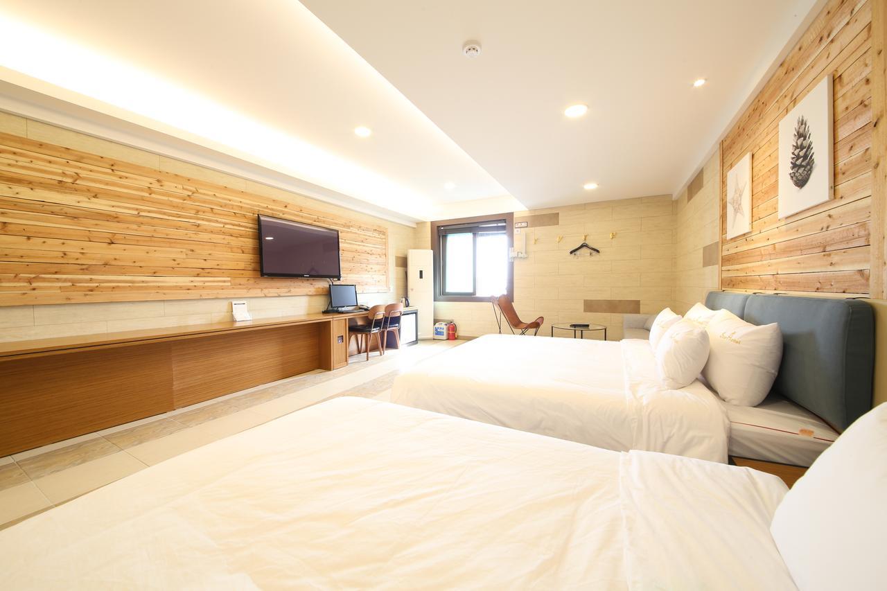 Hotel Star *