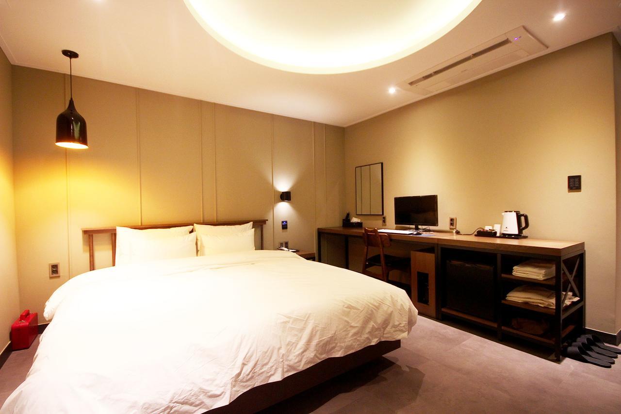 Hotel Mango