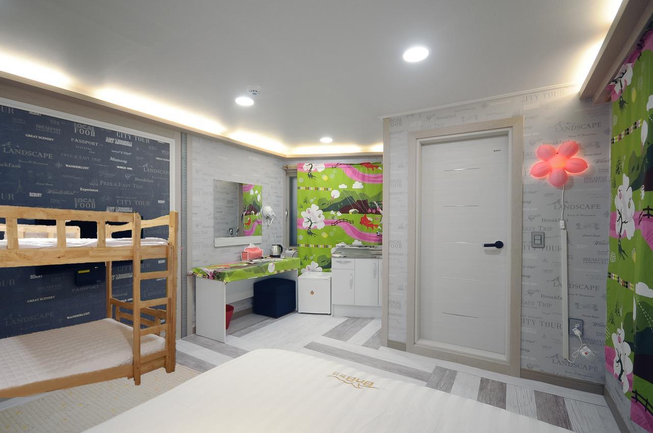 Family Hotel 2*