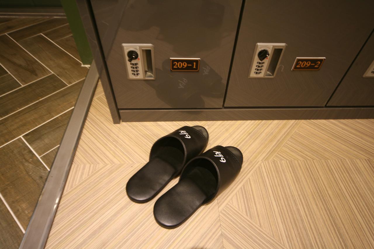 K 79 Hostel *
