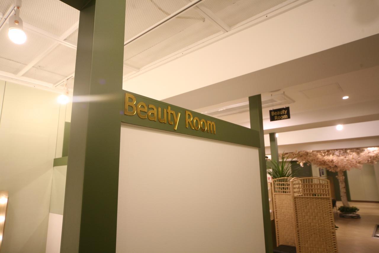 Hostel K 79 Busan