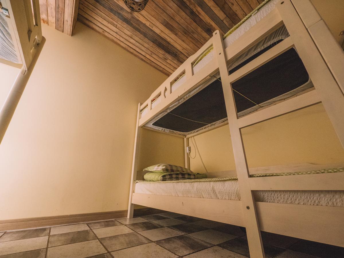 Maya Guest house 2*
