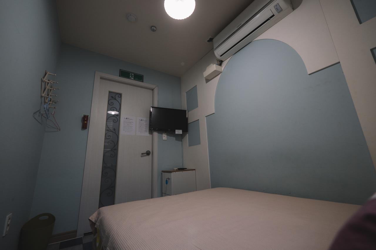 Guest house Maya 2*