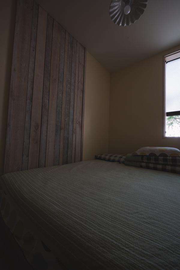 Guest house Maya 2*