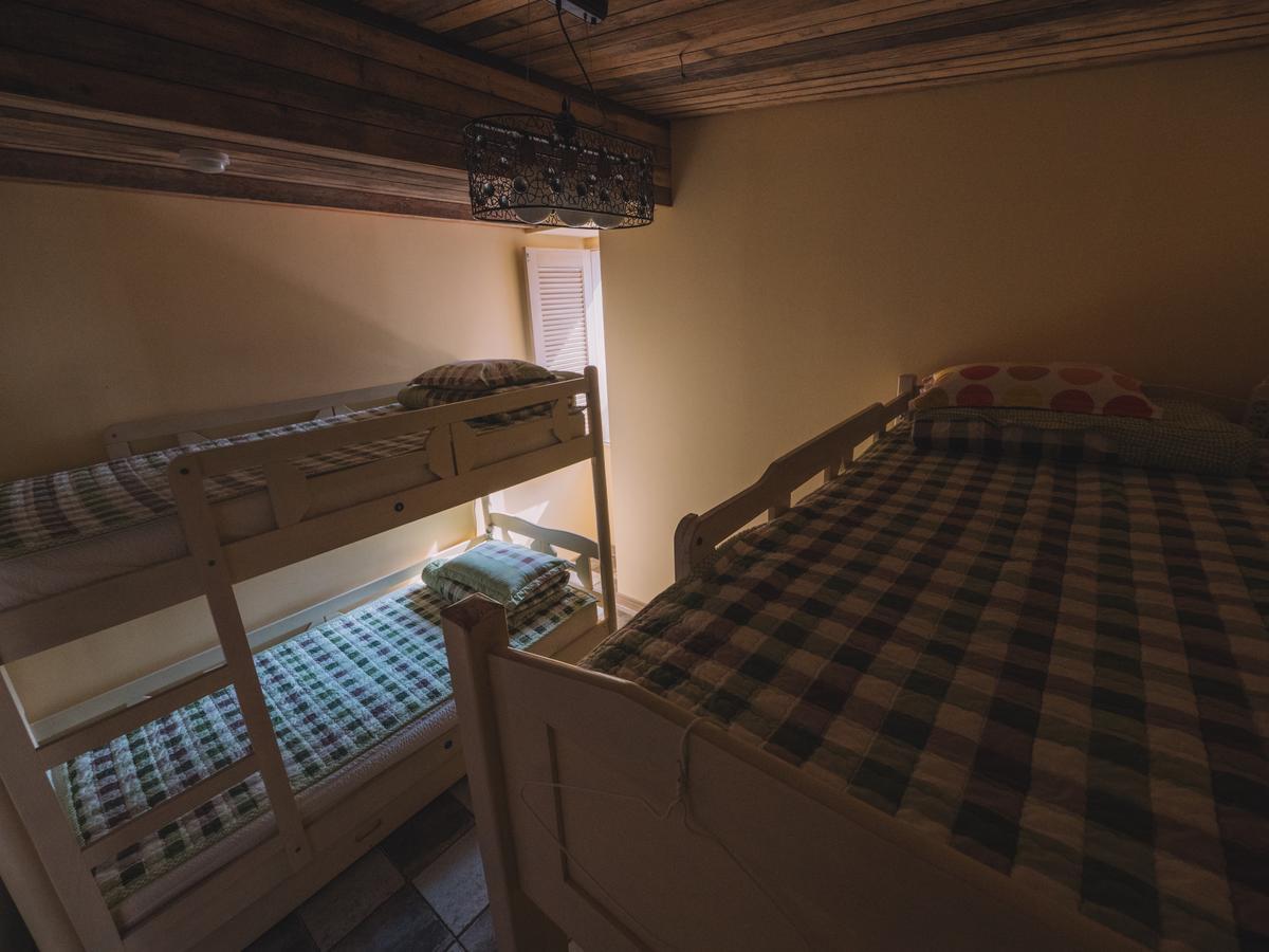 Guest house Maya 2*