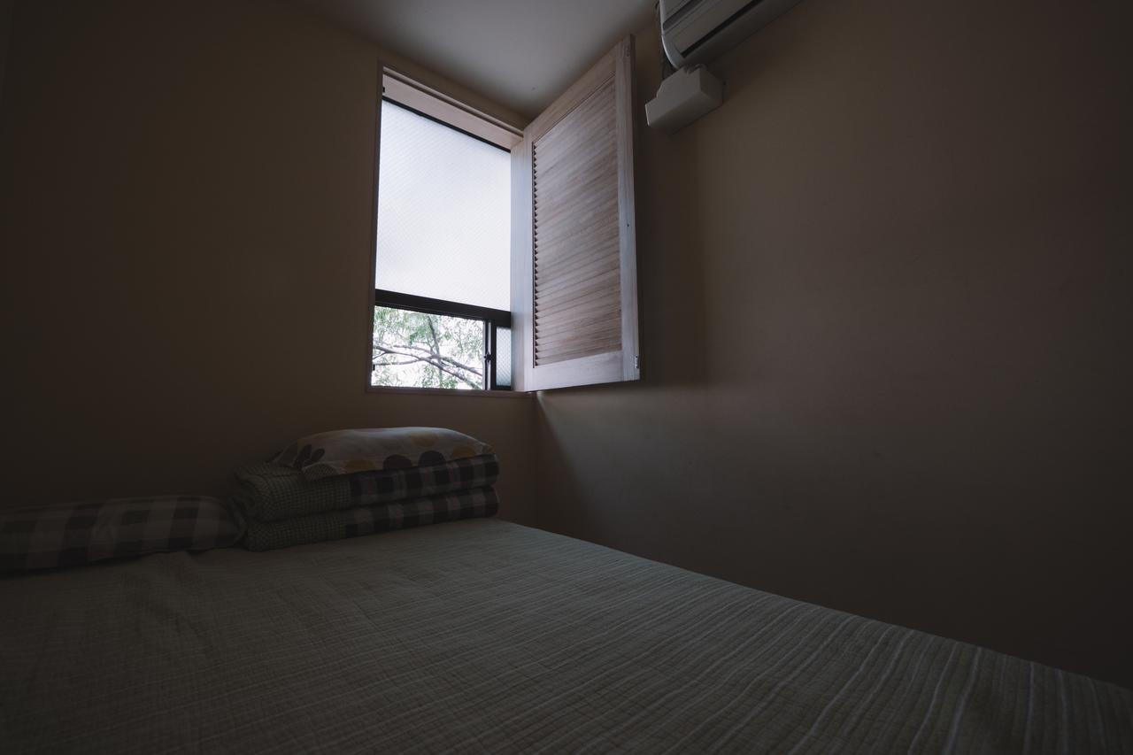 Maya Guest house 2*