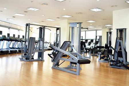 Youth Arpina Hotel