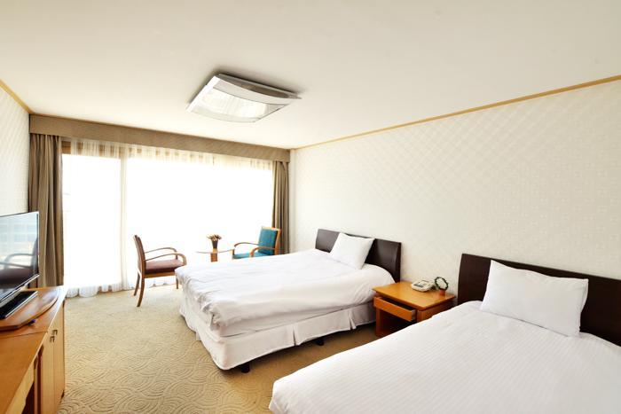 Youth Arpina Hotel