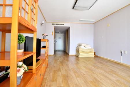 Hotel Youth Arpina 2*