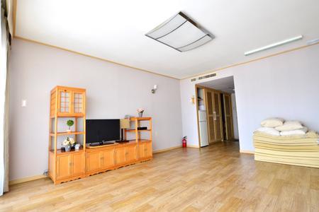 Hotel Youth Arpina
