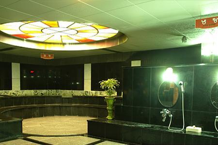 Hotel Youth Arpina 2*