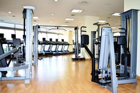 Youth Arpina Hotel