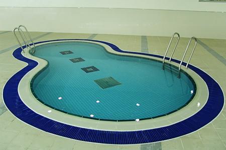 Youth Arpina Hotel Busan