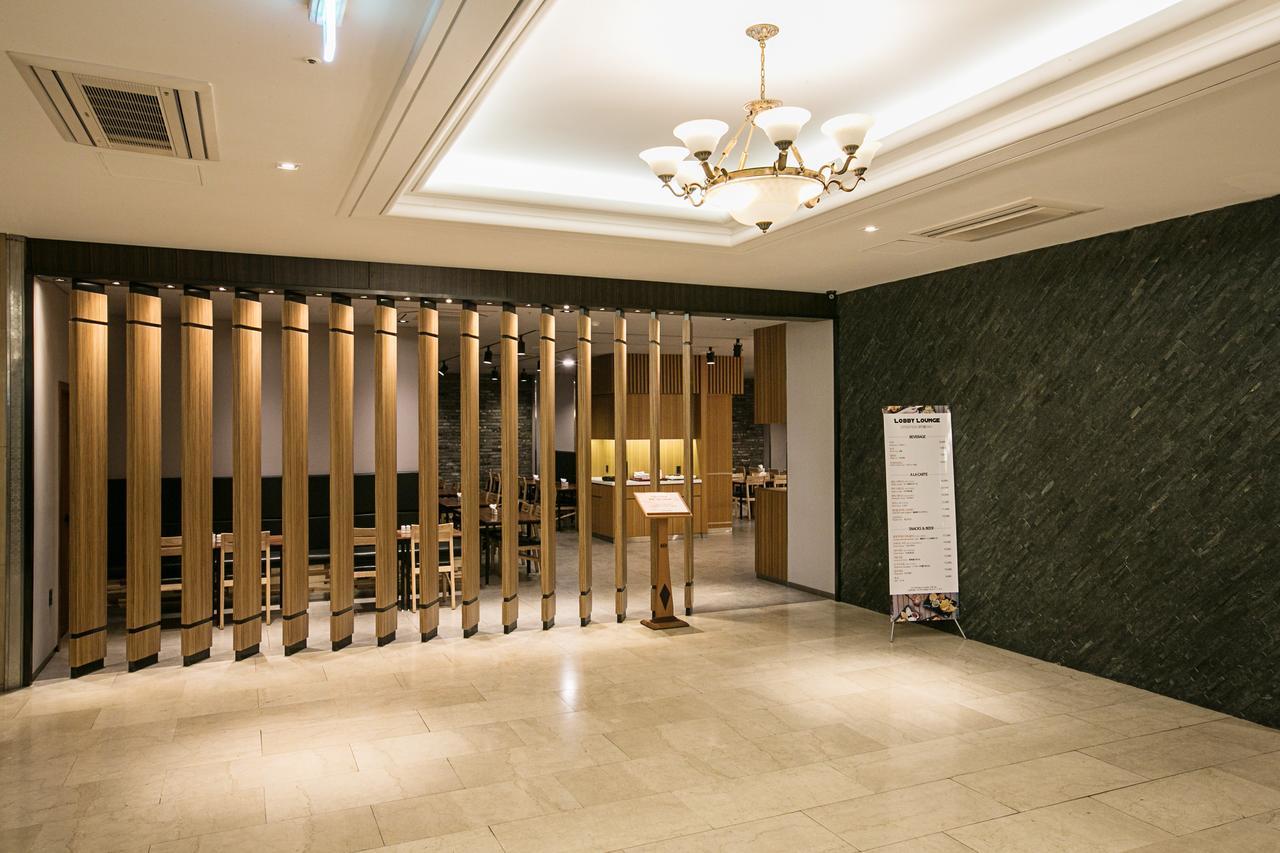 Tourist Hotel