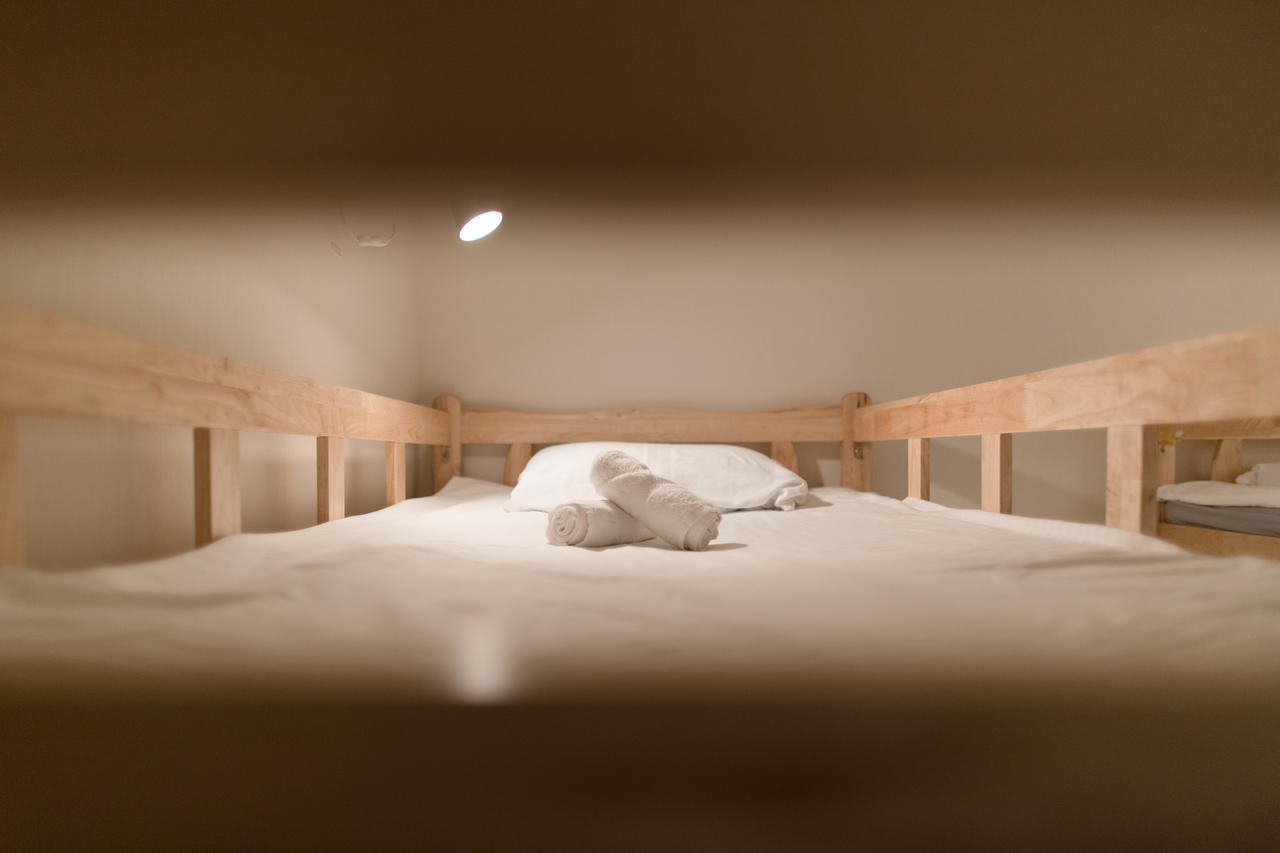 Guest house Nol 2*