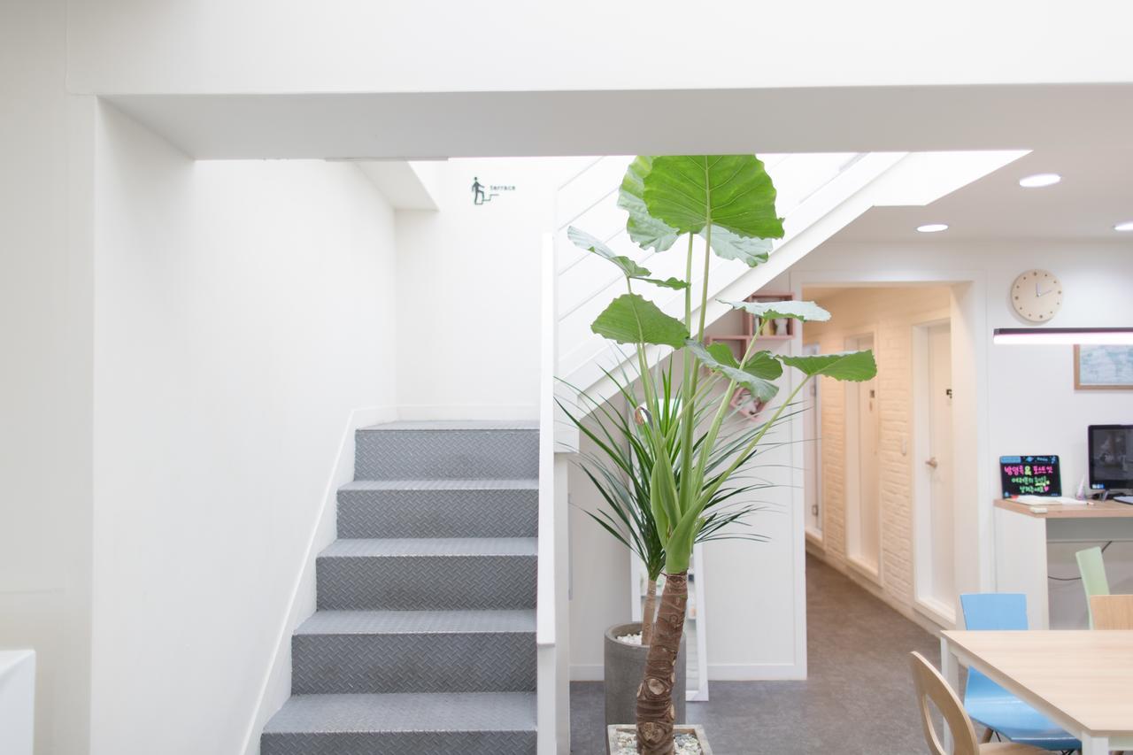 Nol Guest house 2*