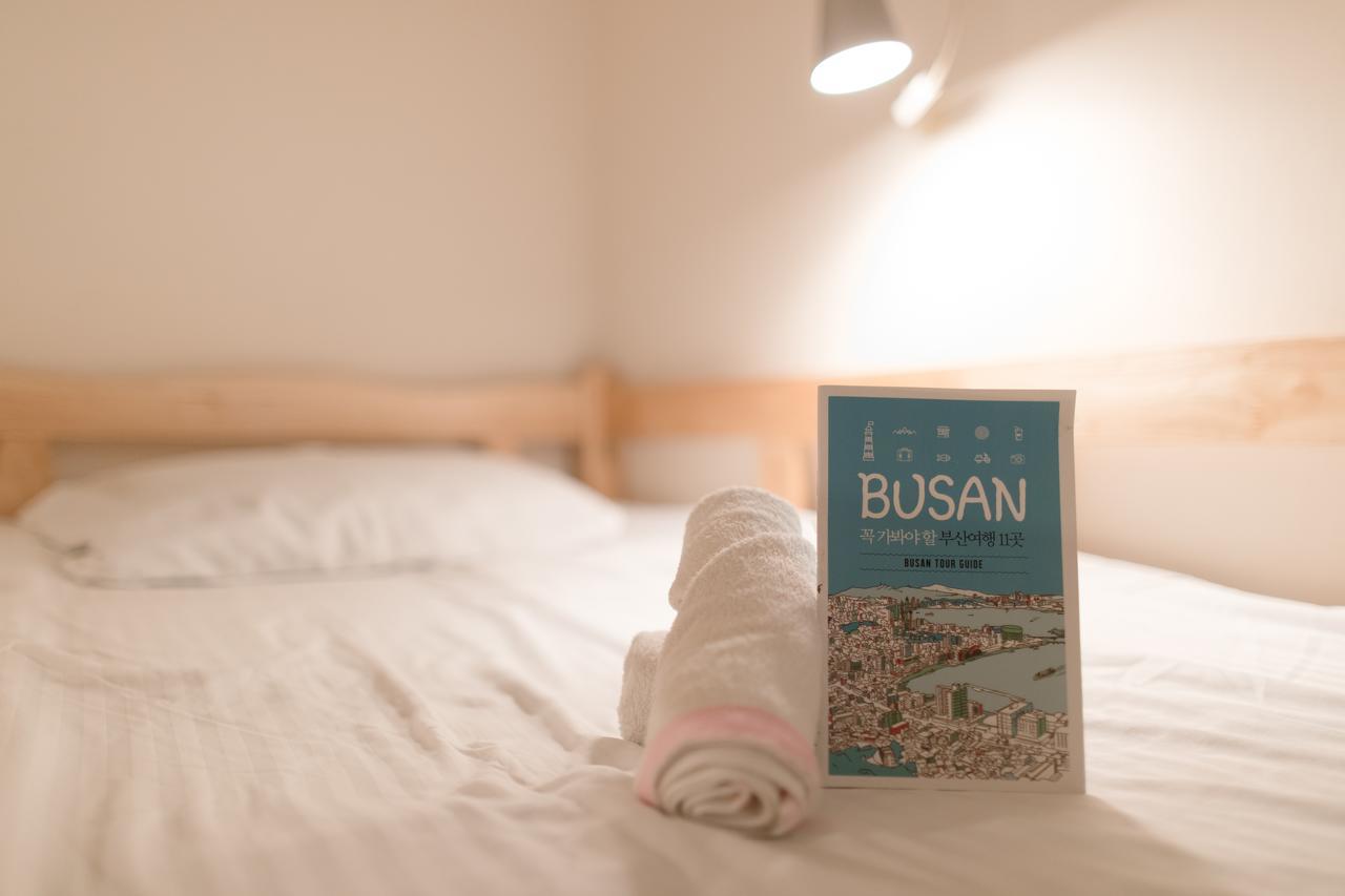 Nol 2* Busan