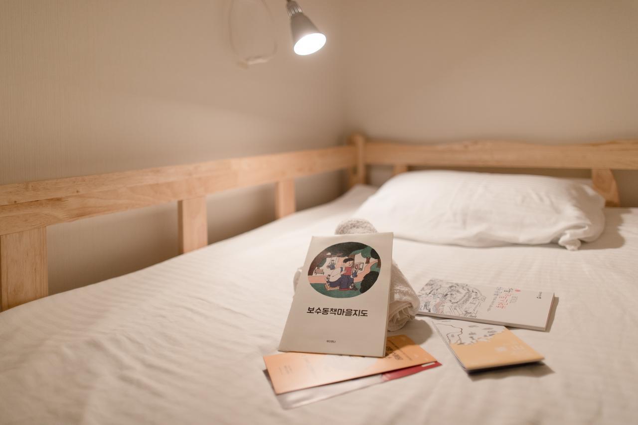 Nol Guest house 2*