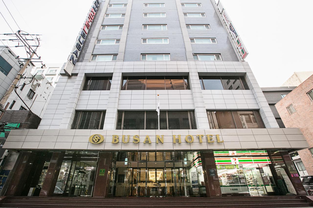Tourist Hotel