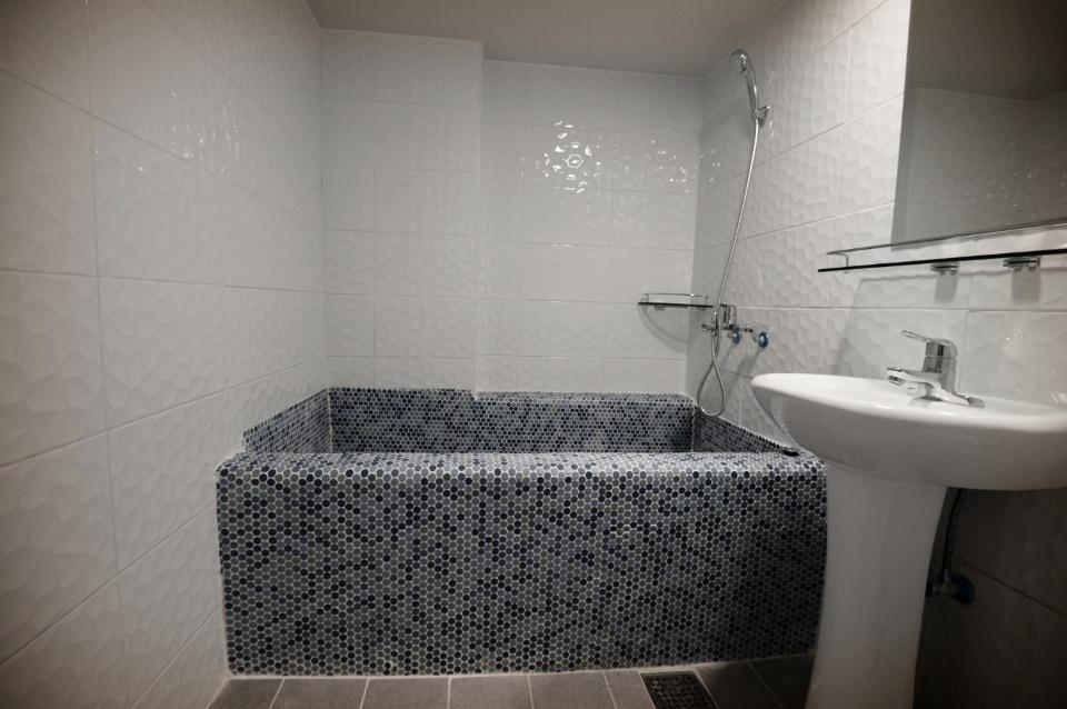 Busan Guesthouse Pobi Guest house 2*