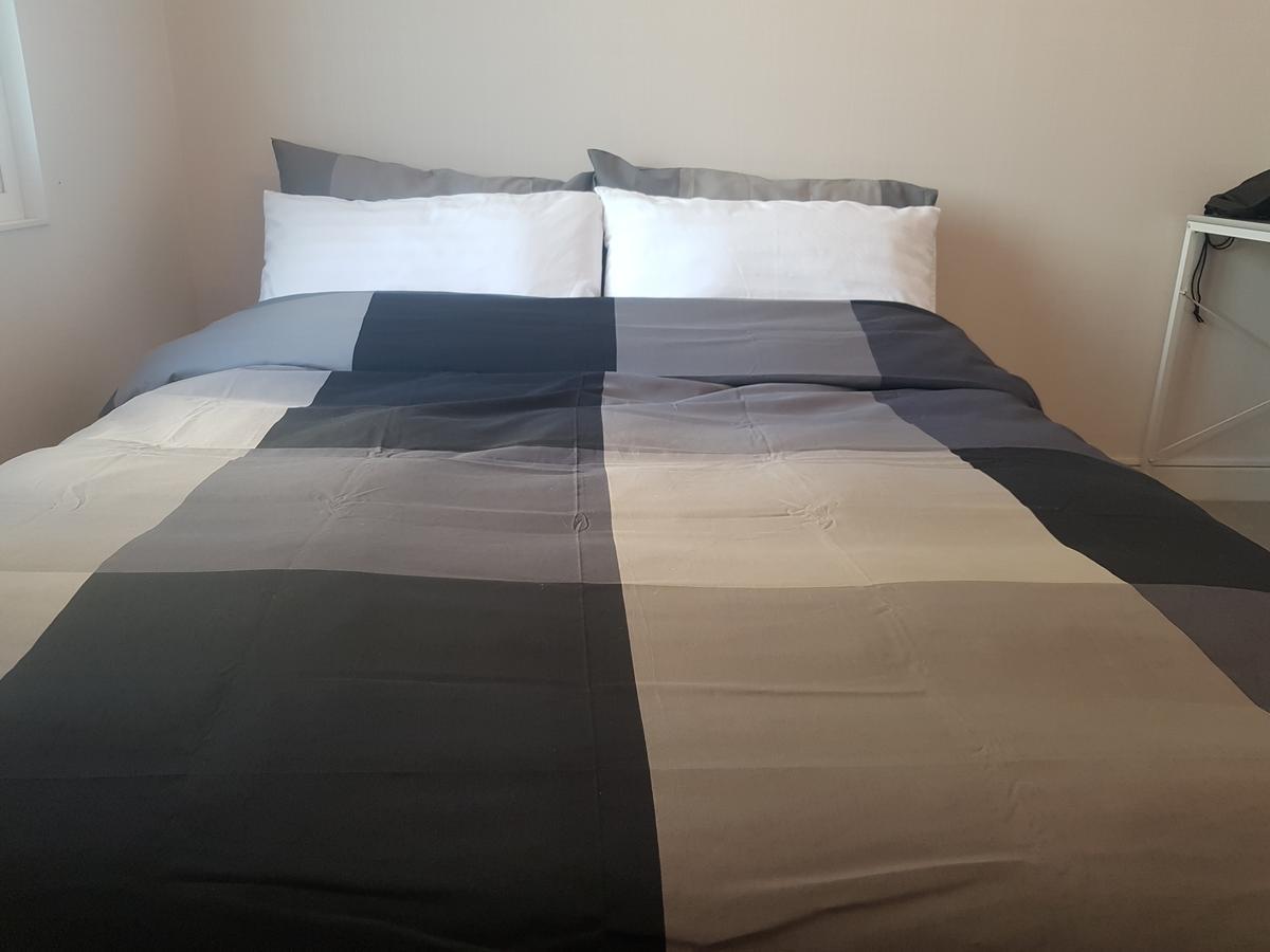 Busan Guesthouse Pobi Guest house Busan