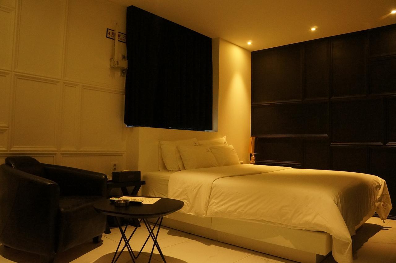 Hotel Soyu