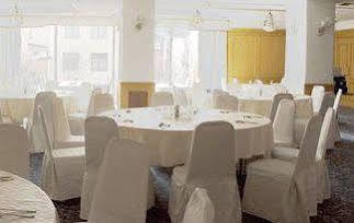 Kukje Hotel 3*