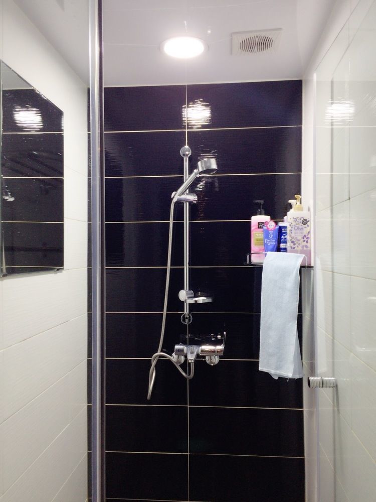 Mozzihostel Station Nhà trọ *