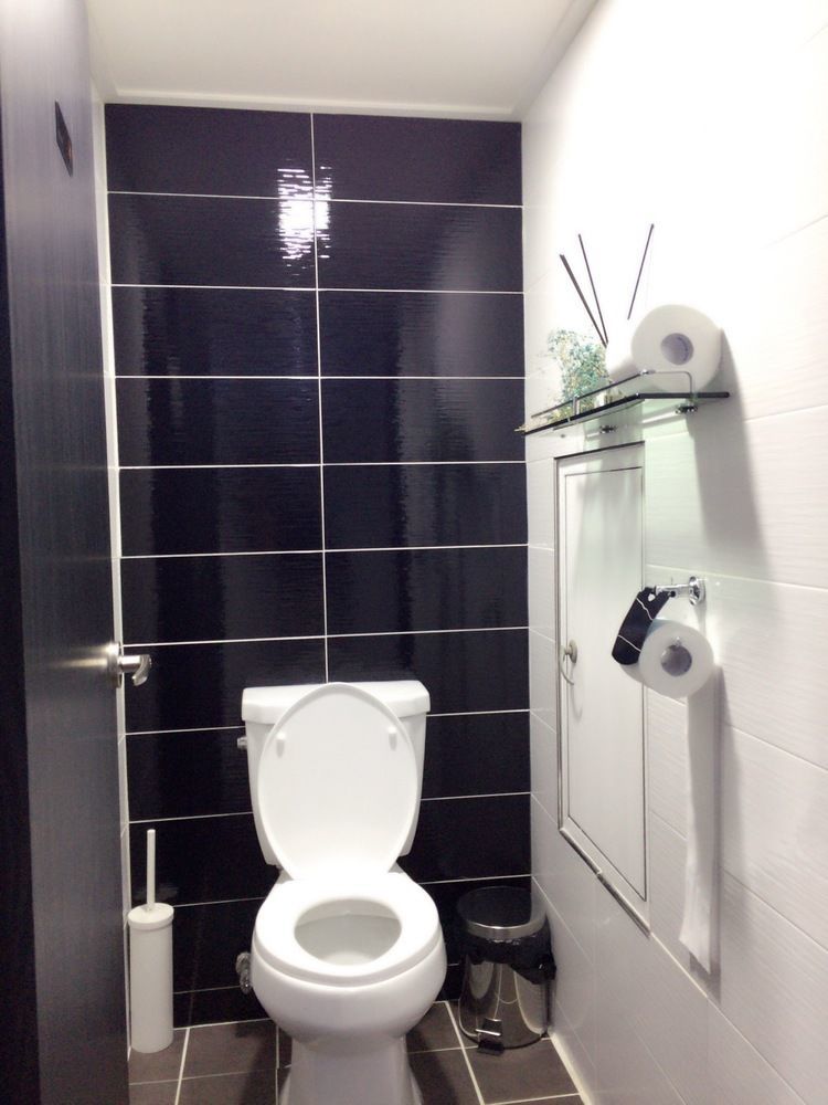 Nhà trọ Mozzihostel Station