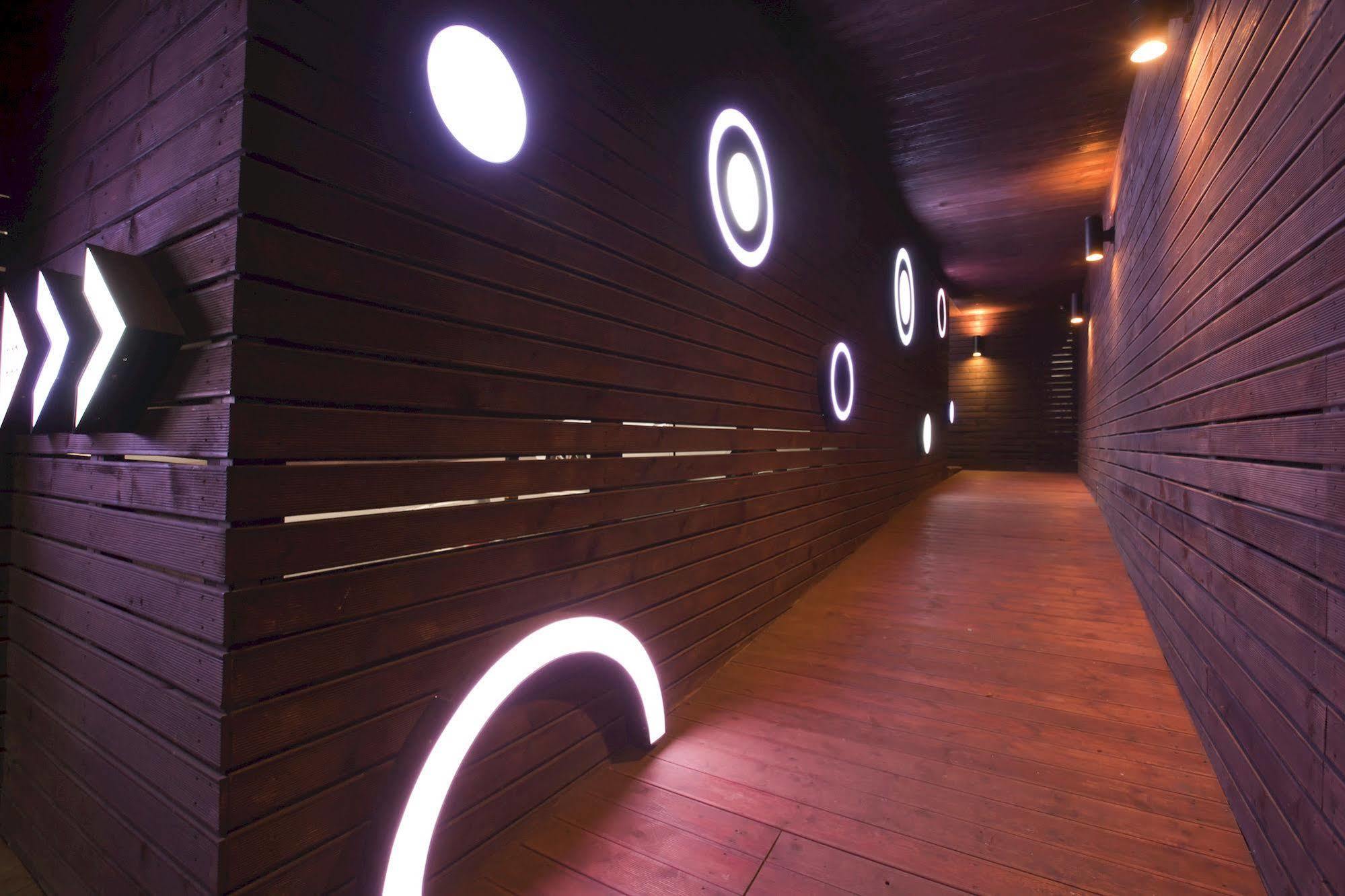 Hotel Max Busan