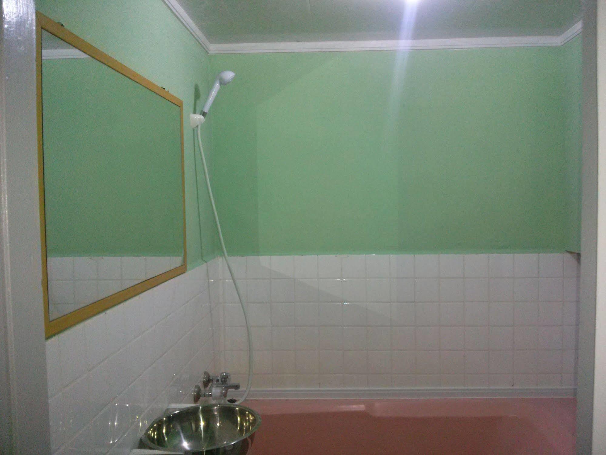Yusun Guest House Guest house
