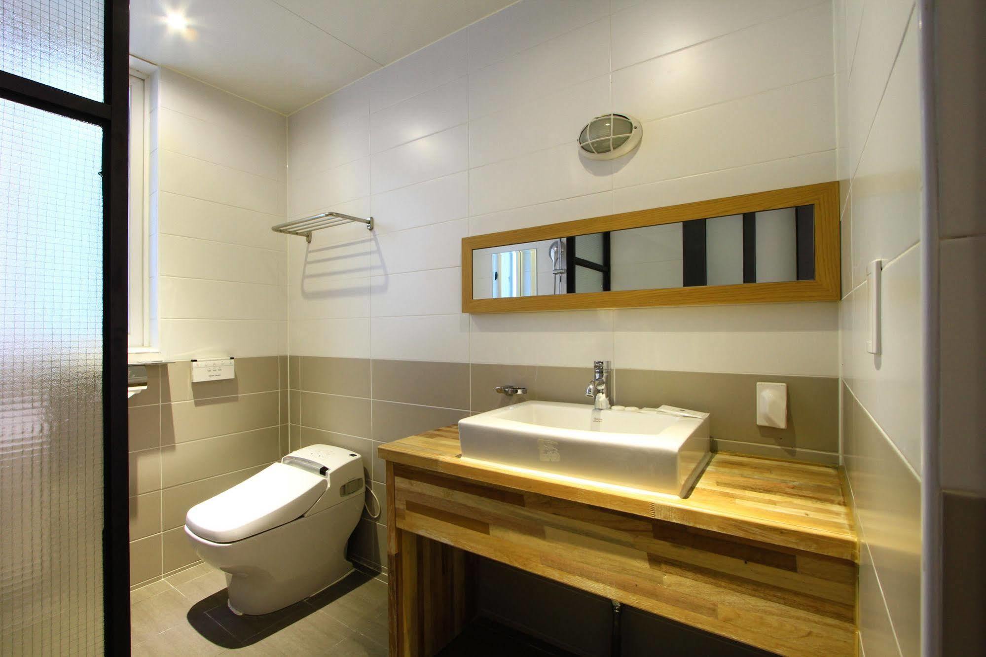 25 2 Hotel Busan