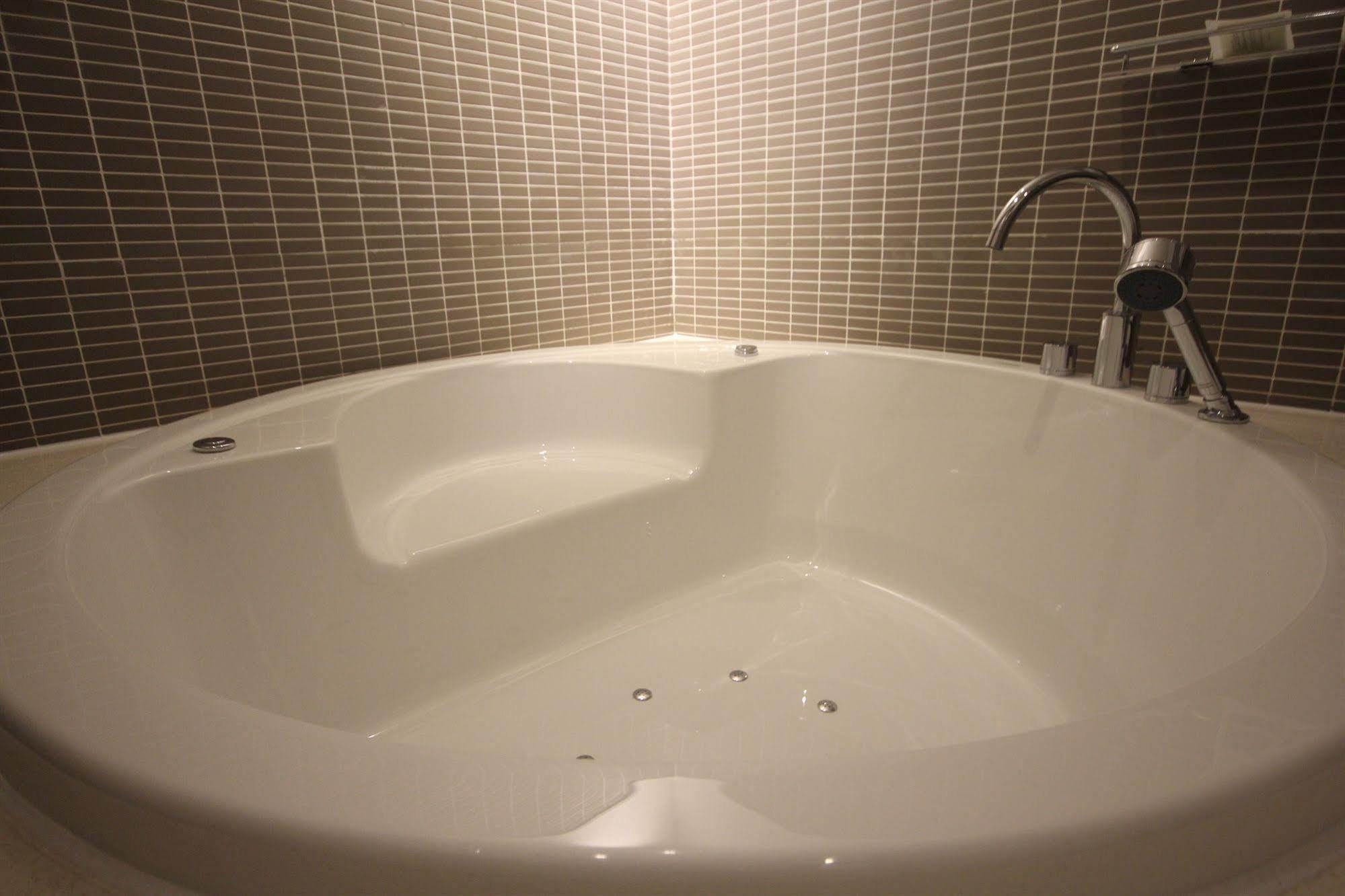 Hotel 25 Busan