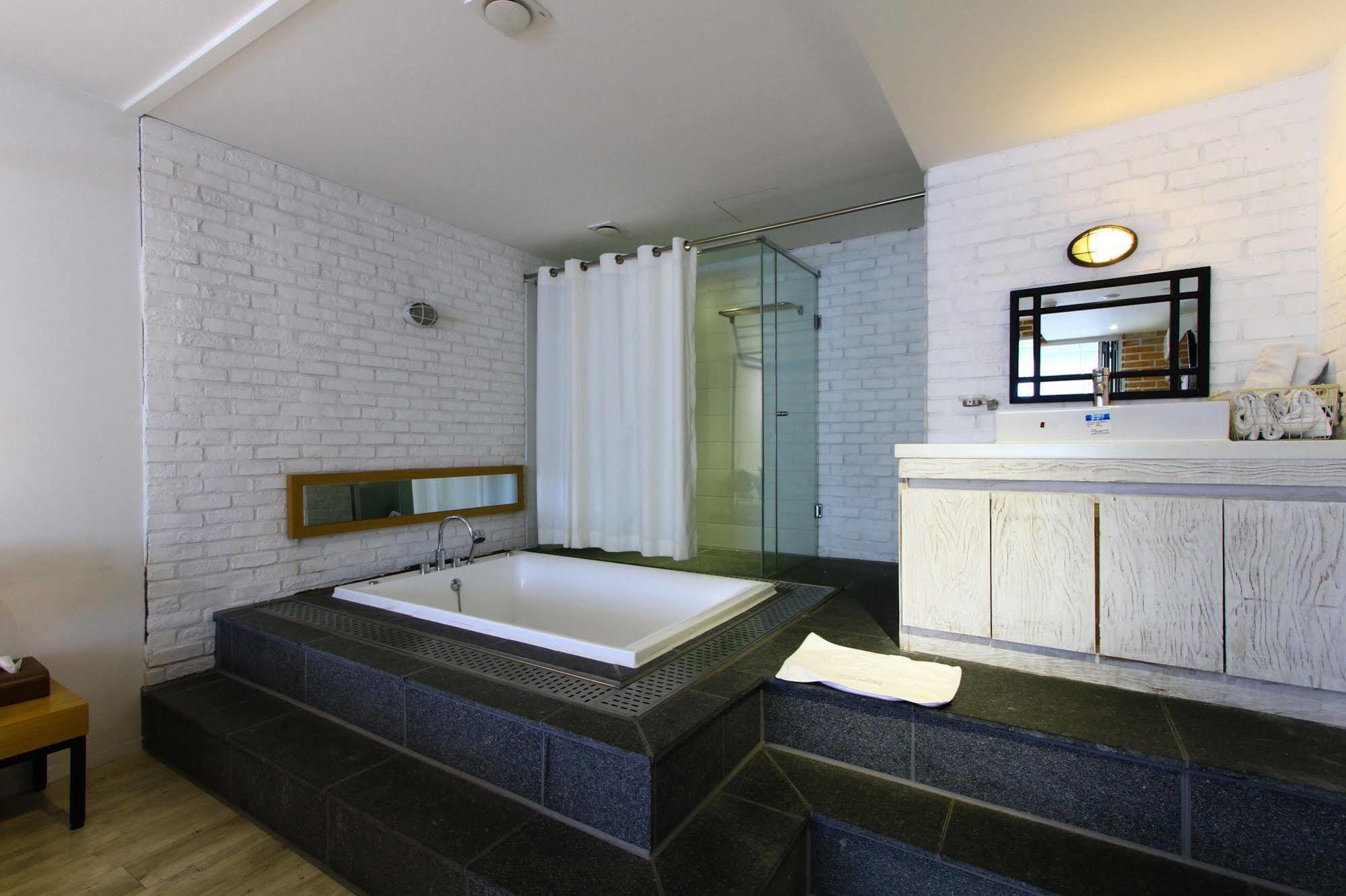 Hotel 25 2 Busan