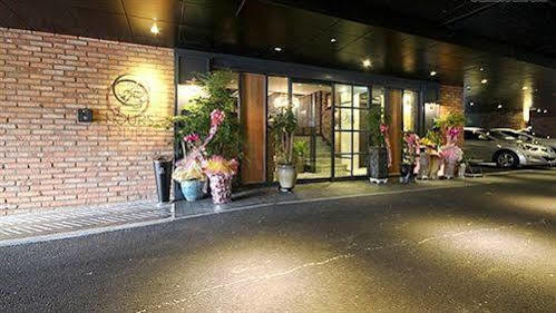 25 Hotel 3*