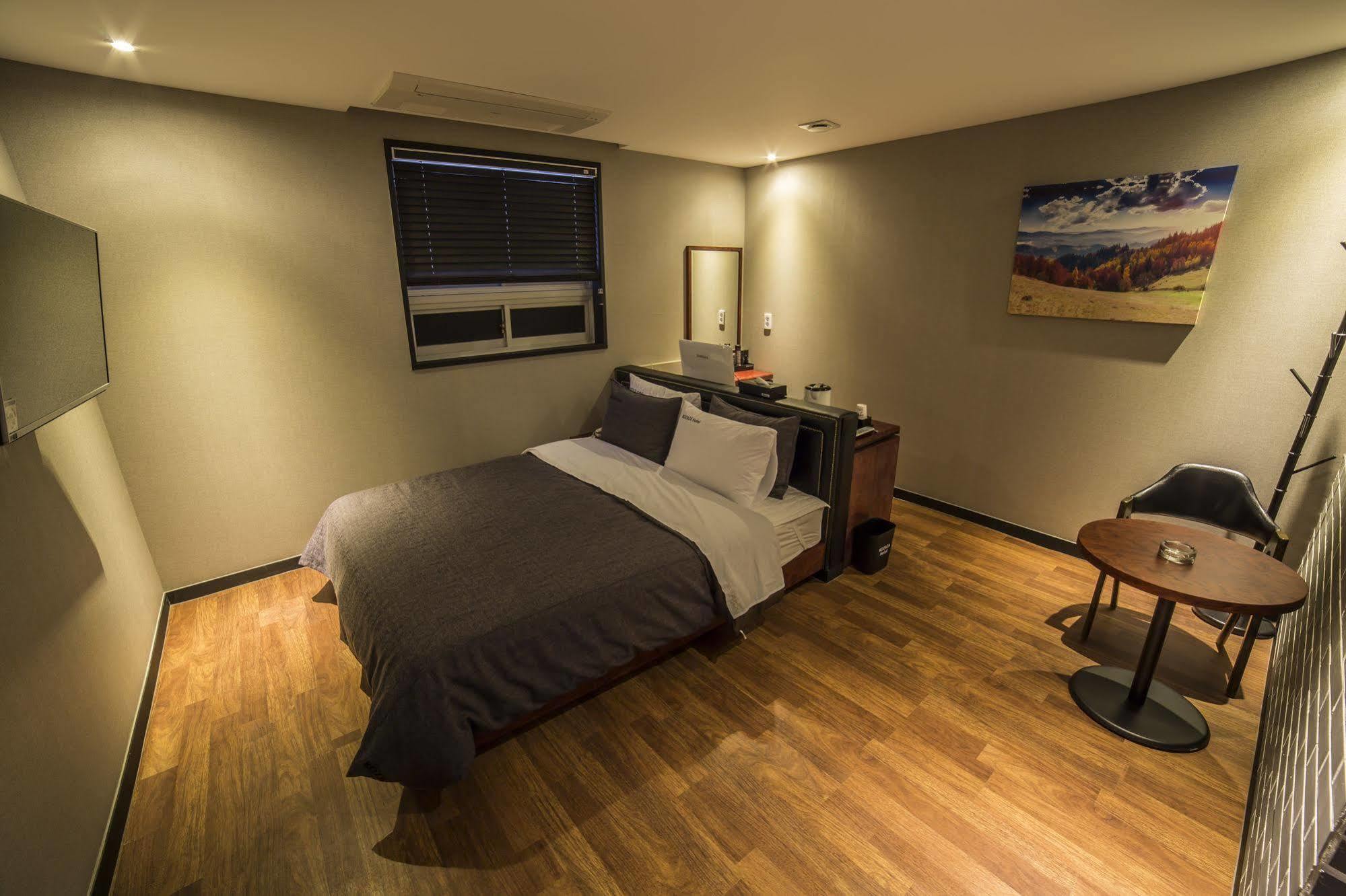 Kozaza Hotel 2*