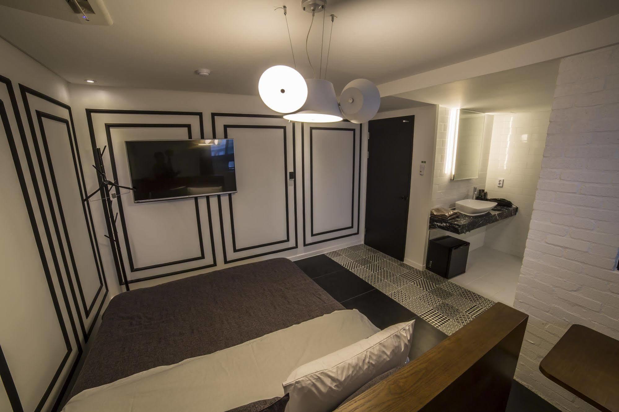 Kozaza Hotel 2*