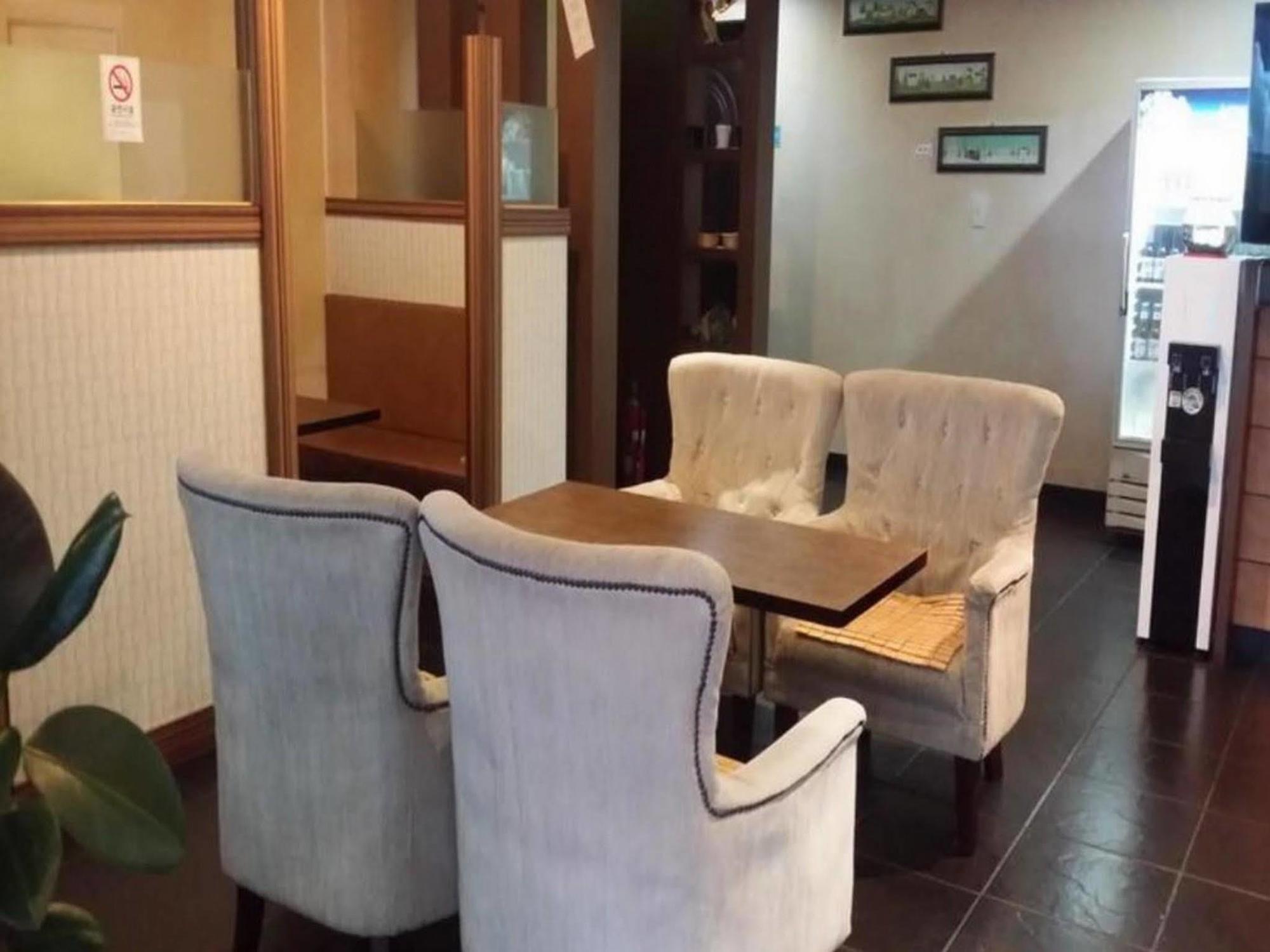 Motel Mirabell