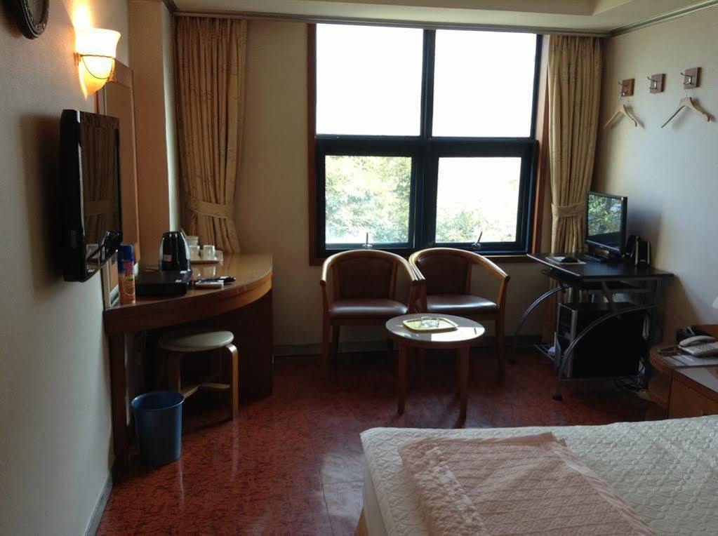 Motel Mirabell 2*