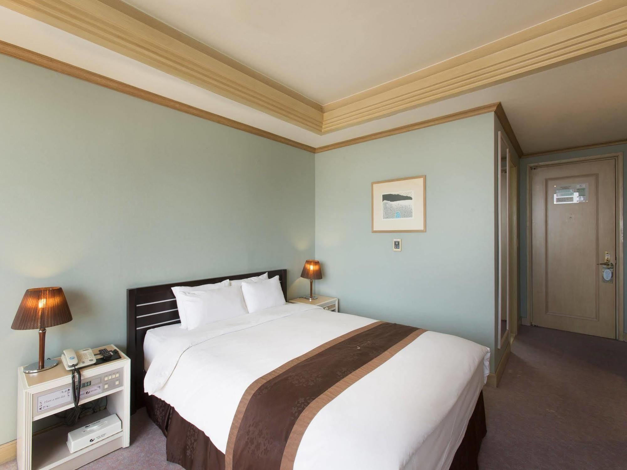 Hotel Libero