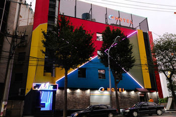 Hotel G